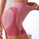 NEW Brasier sin costura para levantar los gluteos de mujer, de unicolor, diseno sencillo, adecuado para uso diario