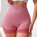 NEW Brasier sin costura para levantar los gluteos de mujer, de unicolor, diseno sencillo, adecuado para uso diario