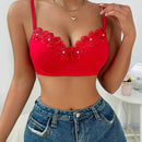 NEW Sosten sexy para mujer (con alambre)