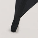 NEW Conjunto de 3 piezas de bragas sexys sin costuras en forma de corazon con T-partida en la espalda para mujeres
