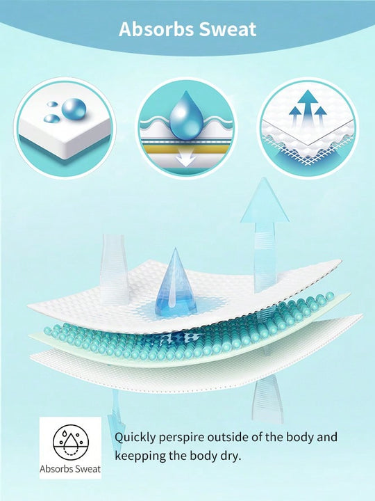 TOM & JERRY X  Conjunto de sujetador comodo inalambrico con diseno de dibujos animados