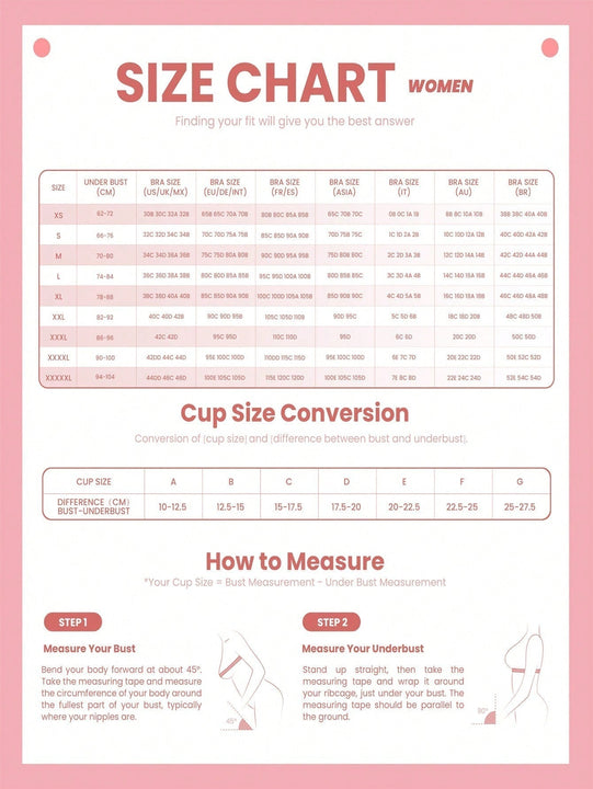 NEW Sujetador para mujeres con bordado de mariposa rosa, conjunto de lenceria sexy para mujeres con braguitas