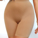 Mujeres Comodas Bragas Elasticas sin costuras