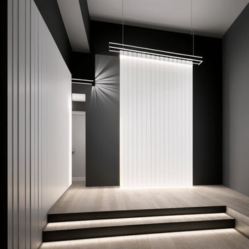1 pieza de tira de luz neón blanca de 1-5m (3.28-16.4 pies) con voltaje seguro de 5V, conexión USB táctil, se puede cortar y doblar, adecuada para decoración interior, paisajes exteriores, ambiente festivo, escenas de bricolaje