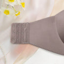 Sujetador Invisible Para Novias, Sin Tirantes, Suave, Antideslizante, Con Escote Pronunciado, Previene Que Se Derrame Y Se Hunda Por Los Costados Y Es Delgado