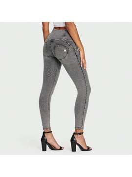Pantalones de Mujer Liso