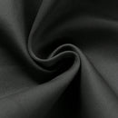 NEW Sujetador inalambrico sin tirantes para mujer con tiras transparentes extraibles y correas con letras, 3 formas de uso. Sujetador elastico sin costuras ni deslizamiento.