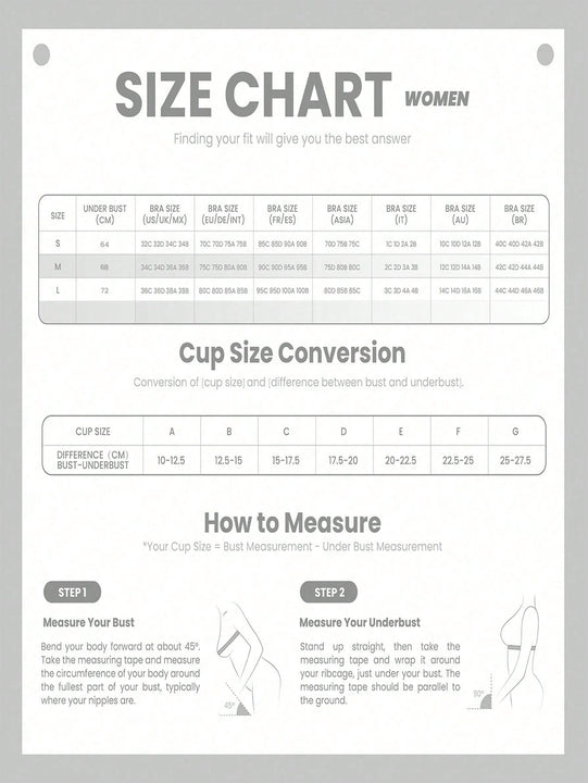 Conjunto de ropa interior para mujer de 1 Conjunto, Conjunto de encaje fino de 3 piezas de sosten y Tangas de cintura alta