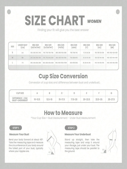 Conjunto de ropa interior para mujer de 1 Conjunto, Conjunto de encaje fino de 3 piezas de sosten y Tangas de cintura alta