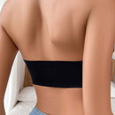 Sujetador sin tirantes para mujer, se vende como pieza unica