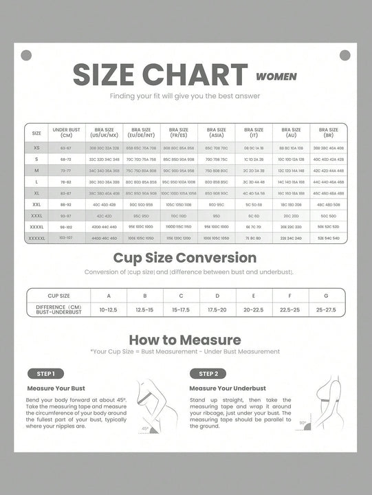 Conjunto de ropa interior para mujer de encaje sexy con sosten y bragas