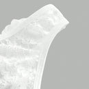 Classic Sexy Panties elegantes y sexis con lazo de encaje para mujeres