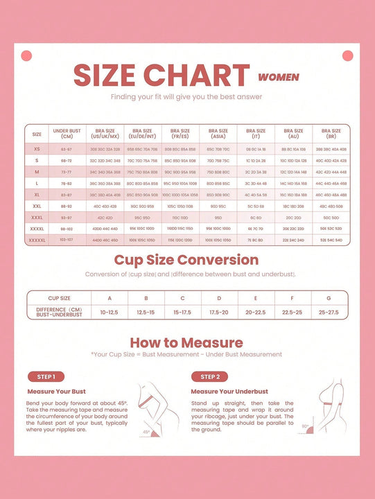 Conjunto de sujetador y bragas sexy para mujer con encaje de parche