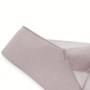 1 pieza Sujetador de belleza sin costuras para mujer, sujetador inalambrico de una pieza con copas acolchadas, sujetador para dormir/yoga/deportes, comodo y transpirable, rosa