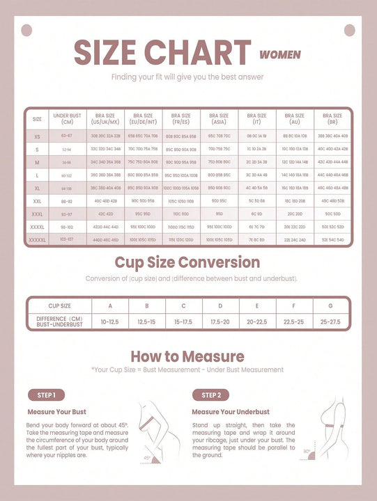 NEW Conjunto de sujetador rosa de verano comodo, delgado y transpirable con pliegues para mujer, que puede usarse como ropa exterior, ropa de dormir dulce y linda sin almohadillas