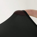3 piezas/paquete Bragas fisiologicas para mujer, ropa interior de seguridad en forma de triangulo, a prueba de fugas y comodas