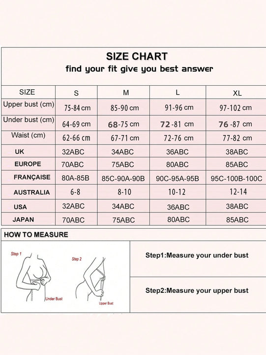 Sosten sexy y comodo de copa triangular de encaje negro para mujer con tirantes delgados