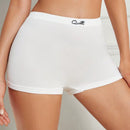 NEW  DesireSculpt Panties comodas sin costuras para mujer con impresion de letras