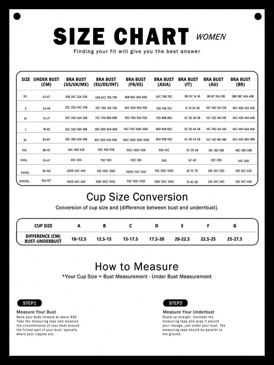 Sujetador de camisola sexy de estilo frances sin alambre y sin marcas de empuje hacia arriba