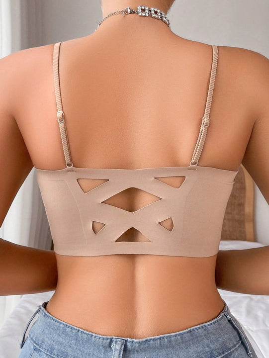 NEW Lenceria sexy de encaje de la serie romantica para mujeres, 1 pieza