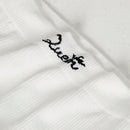 NEW  DesireSculpt Panties comodas sin costuras para mujer con impresion de letras