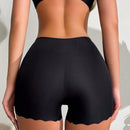NEW Braguitas hipster de encaje sin costuras para mujeres, 1 pieza