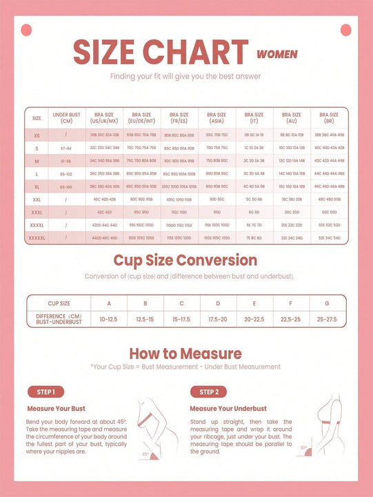 NEW Conjunto de lenceria para mujeres con sosten y ropa interior con encaje sexy y elastico, tirantes finos y cuello en V con lenceria a juego