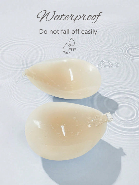 Nuevo Brasier redondo solido de taza mate