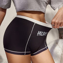 NEW  Ropa interior femenina sencilla impresa para uso diario