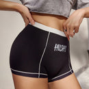 NEW  Ropa interior femenina sencilla impresa para uso diario