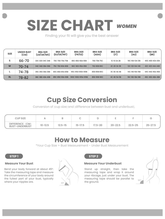 Conjunto de ropa interior con Brasier triangular y copa impresa de labios negros, ropa interior para mujer con alambre para senos pequenos y conjunto de Brasier y Tangas para nina