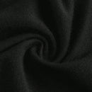 Ropa interior de tanga comoda para mujeres con diseno simple y atractivo estampado