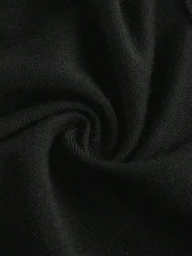 Ropa interior de tanga comoda para mujeres con diseno simple y atractivo estampado