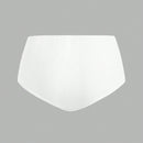 Conjunto de Tangas de triangulo casual con estampado completo para mujeres