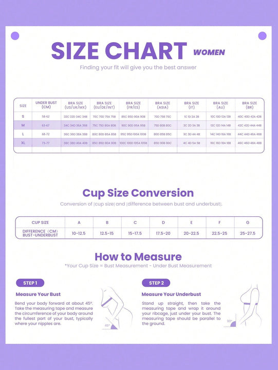 Brasieres traseros bajos sin respaldo para mujeres, ropa interior con escote profundo en V y realce push-up, sujetador sin costuras y transpirable con acolchado, adecuado para ninas con pechos pequenos en azul marino, lenceria