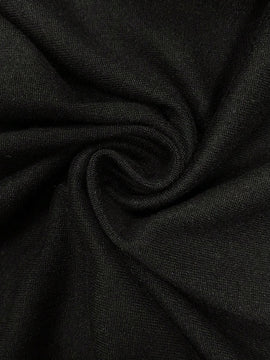 Essnce Pantalones casuales sencillos de unicolor para el uso cotidiano de las mujeres