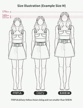Camiseta Suelta De Manga Larga De Hombro Caido Para Mujer Con Impresion De Letra