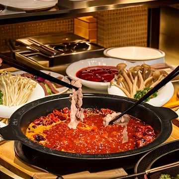 1 pieza Cortadora de carne congelada manual, acero inoxidable 304 para carne de vaca y cordero, máquina de rebanada delgada para preparación de cocina en restaurantes, herramienta de corte de carne manual sin carga para vegetales y alimentos