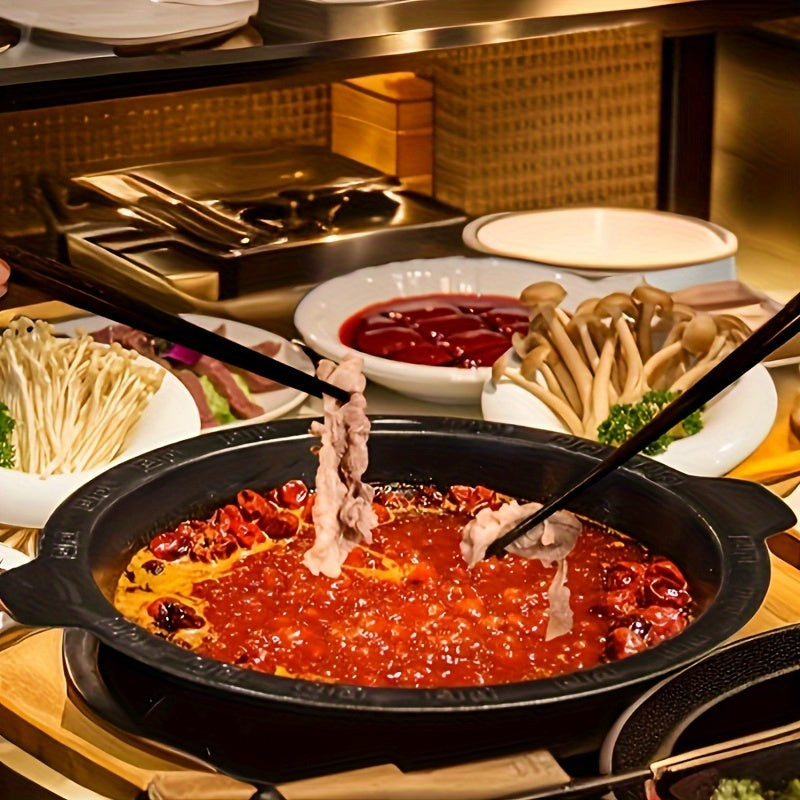 1 pieza Cortadora de carne congelada manual, acero inoxidable 304 para carne de vaca y cordero, máquina de rebanada delgada para preparación de cocina en restaurantes, herramienta de corte de carne manual sin carga para vegetales y alimentos