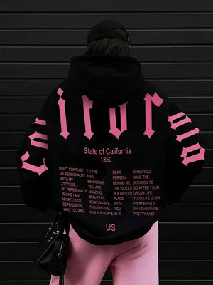 Negro__1