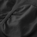 Pantalones cortos de mujer de cintura alta, ropa interior moldeadora sin costuras, cinturilla reductora, ropa interior moldeadora sexy levanta gluteos, boxers, pantalones cortos de yoga