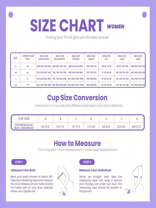 Conjunto de ropa interior de encaje negro para mujeres, Brasier ligero con soporte de aros con efecto push-up sexy y elegantes Tangas YS2450