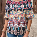 EMERY ROSE Camisas informales para mujeres Emery Rose, ropa de trabajo de maestra, blusas de trabajo para mujeres, camisas basicas para mujeres, atuendos de maestra