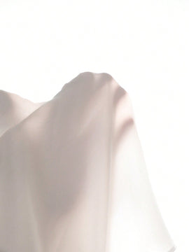 Blusa casual de manga de loto de unicolor para mujer para la primavera, el verano y el otono