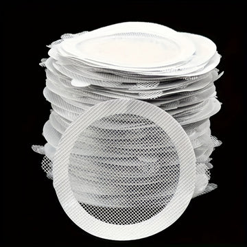 20 Piezas de Cubiertas Atrapapelos para Desagüe de Ducha: Pegatinas de Filtro de Malla, Atrapapelos, Pegatinas de Malla Antiobstrucción para Desagües Decoraciones de Halloween y Navidad