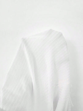 Blusa blanca de trabajo para mujeres con aplicacion de encaje hueco en la parte delantera, con lazo, ropa de regreso a la escuela, camisa para maestras