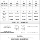 1 pieza sujetador con cierre delantero sexy, con relleno y efecto pushup, con tirantes ajustables, lenceria comoda y transpirable de encaje con espalda de tirantes cruzados para mujer