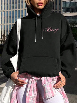 Camiseta informal con estampado, sudadera suelta con capucha, regalo para entusiastas de los autos, camiseta a juego con tematica de autos