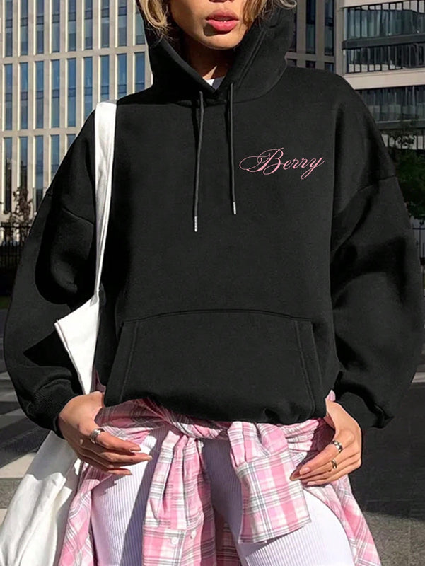 Camiseta informal con estampado, sudadera suelta con capucha, regalo para entusiastas de los autos, camiseta a juego con tematica de autos
