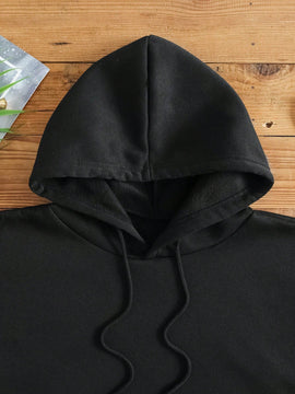 Camiseta informal con estampado, sudadera suelta con capucha, regalo para entusiastas de los autos, camiseta a juego con tematica de autos